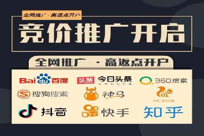 搜索引擎营销（SEM）专员的挑战与机遇