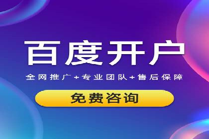 百度竞价广告投放的ROI优化：经典案例分享